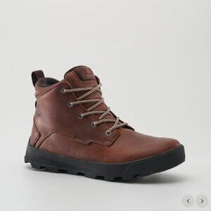 Kamik Atwater SP winter boots